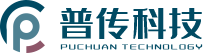 浙江明天機(jī)械有限公司